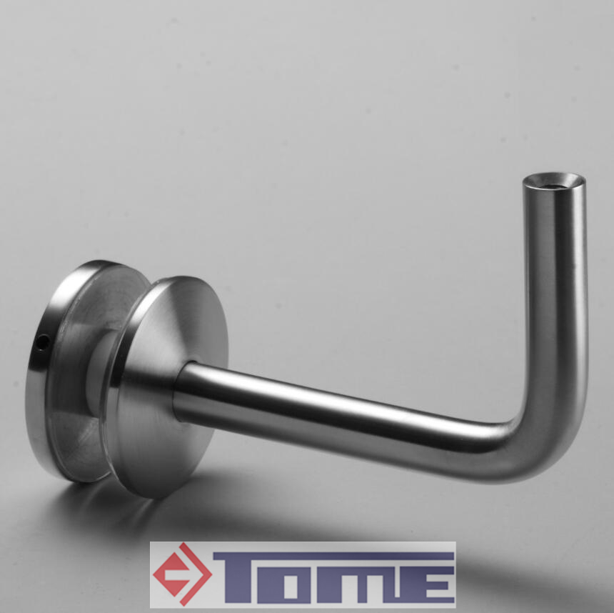 Handrail Glass Bracket.jpg
