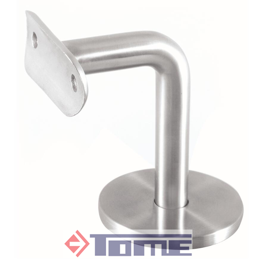 Handrail Support Bottom Thread Hole.jpg