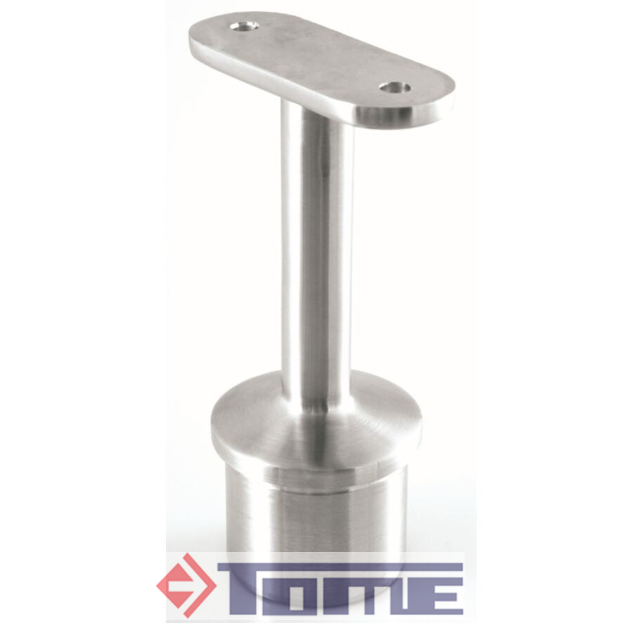 Handrail Support Flat-Tube.jpg