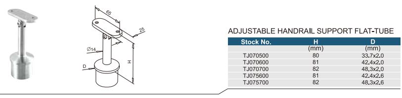 Handrail Support Flat-Tube2.png