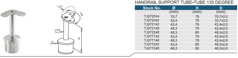 Handrail Support Flat-Tube3.png