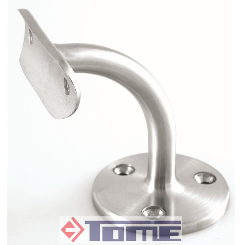 Handrail Support For Tube.jpg