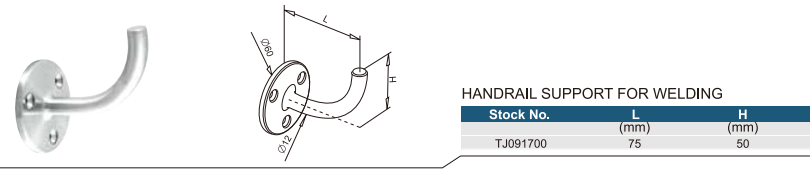 Handrail Support For Tube4.png