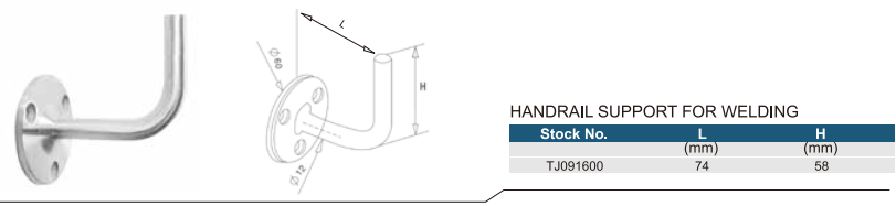 Handrail Support For Tube5.png