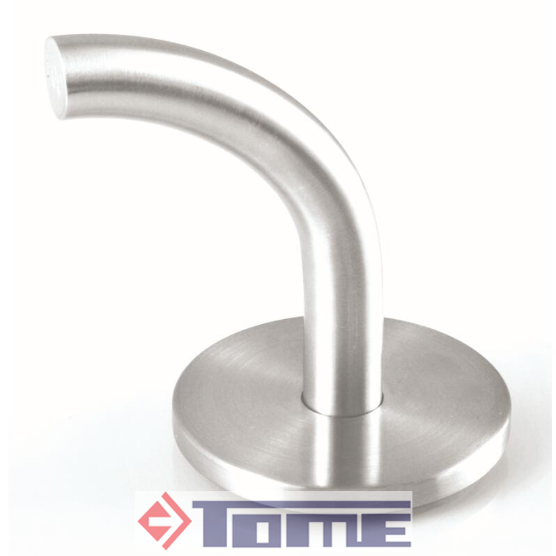 Handrail Support For Welding Without Hole.jpg