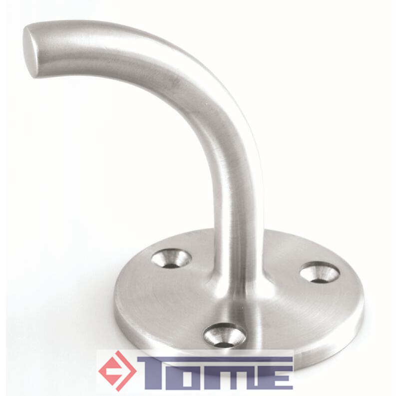 Handrail Support For Welding.jpg