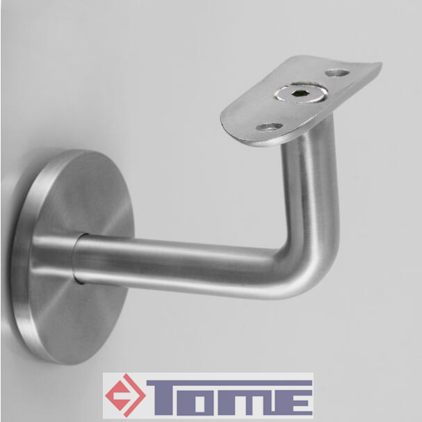 Handrail Support for Tube without Hole.jpg