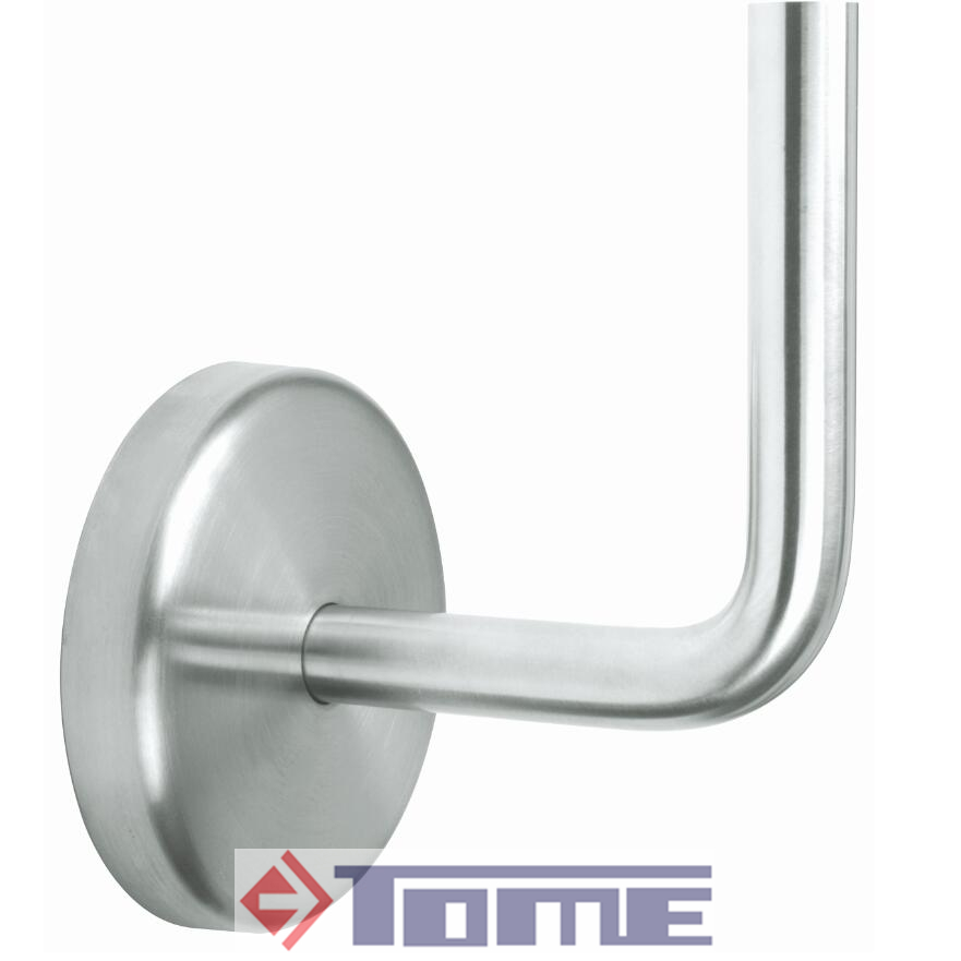 Handrail Support for Welding with Cover.jpg