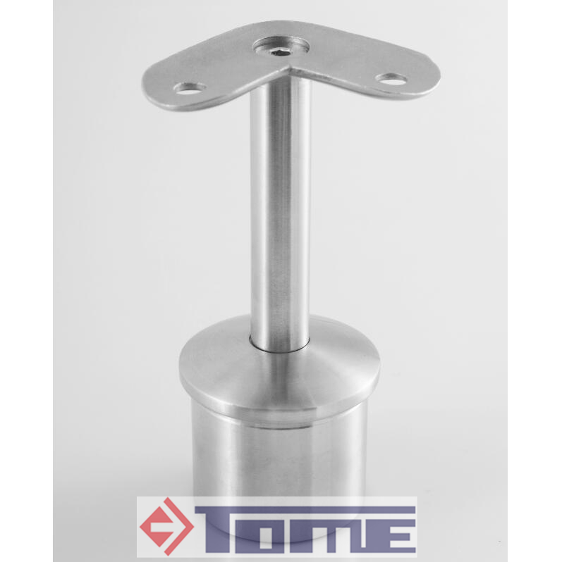 Handrail Support Tube-Tube 135 Degree.jpg