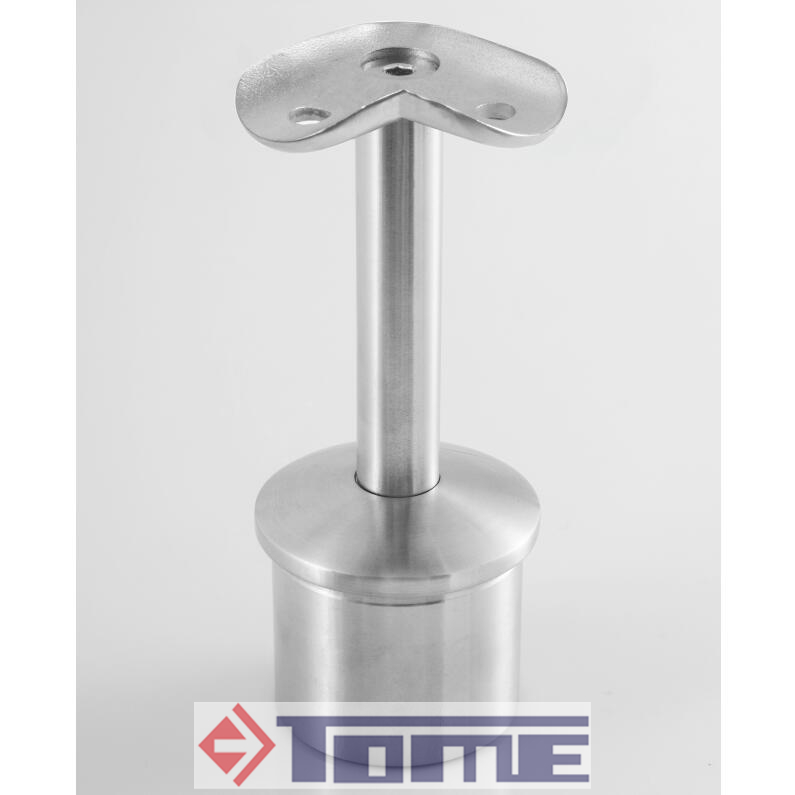 Handrail Support Tube-Tube 90 Degree.jpg