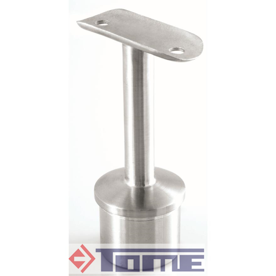 Handrail Support Tube-Tube.jpg