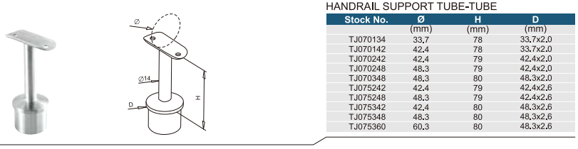 Handrail Support Tube-Tube1.png