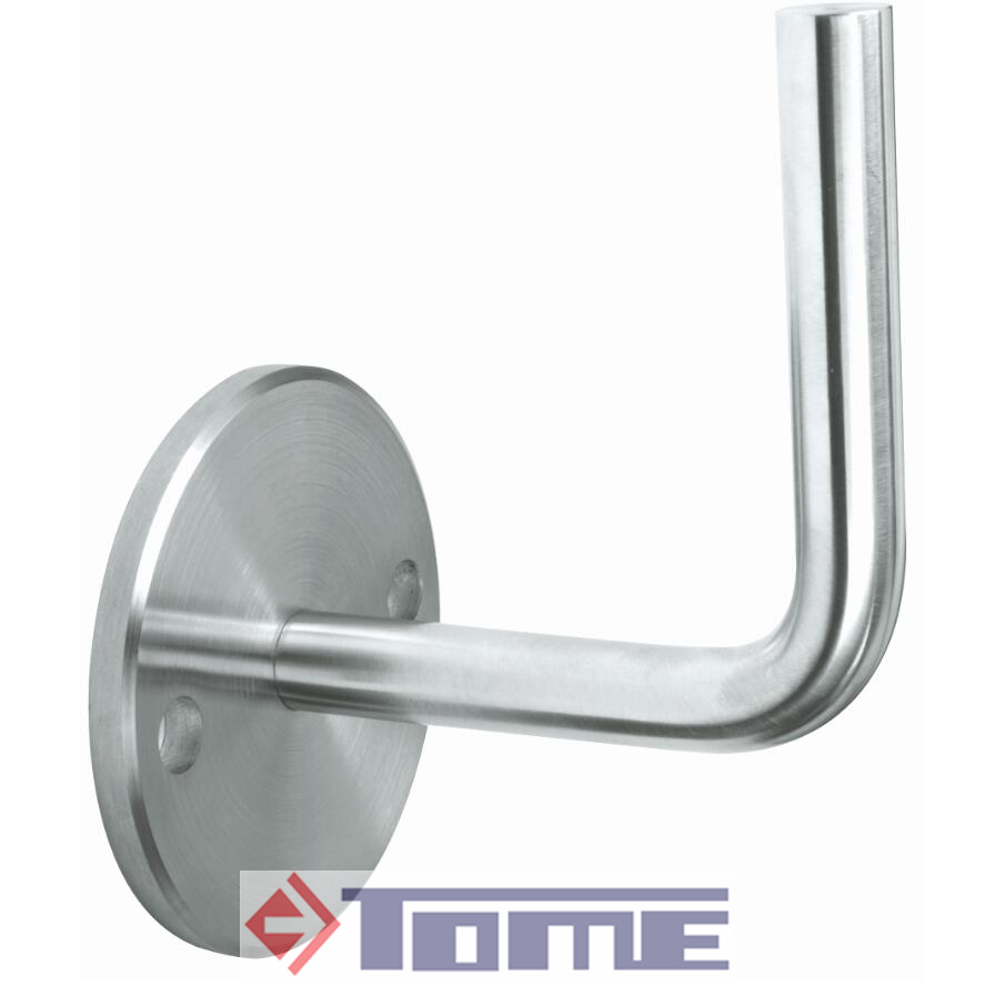 Handrail Support Welded.jpg