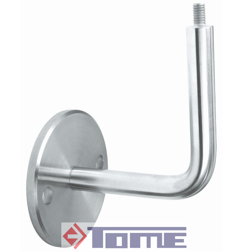 Handrail Support without Plate.jpg