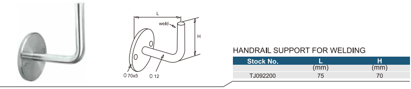 Handrail Support without Plate1.png