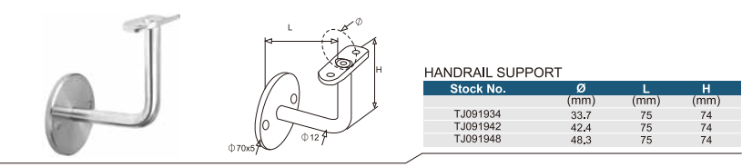 Handrail Support without Plate2.png