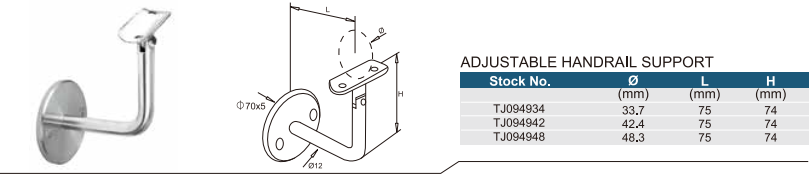 Handrail Support without Plate3.png