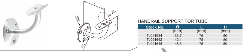 Handrail Support without Plate4.png