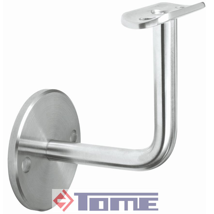Handrail Support.jpg