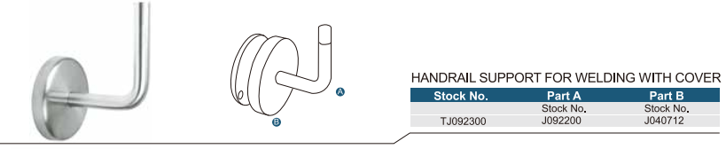 Handrail Support3.png