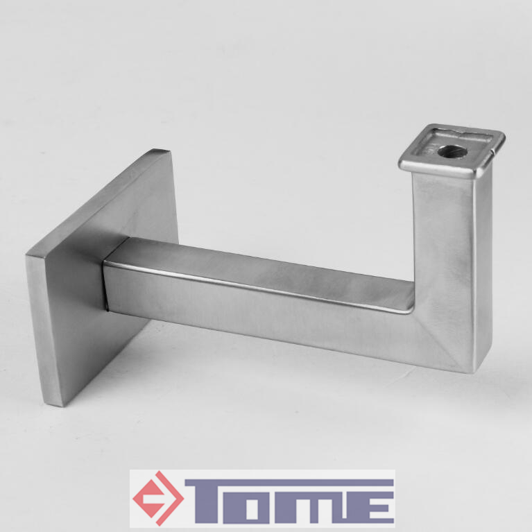 Handrail Wall Bracket-Bottom Thread Hole Square Line.jpg