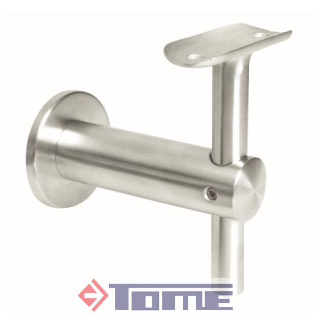 Handrail Wall Bracket.jpg