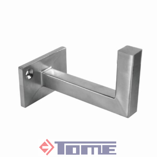 Handrail Welded Wall Bracket-Square Line.jpg