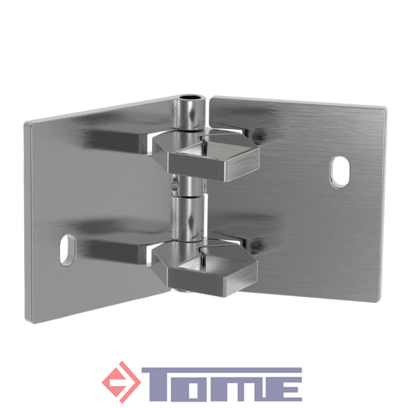 Hinge Wall Bracket-Square.jpg