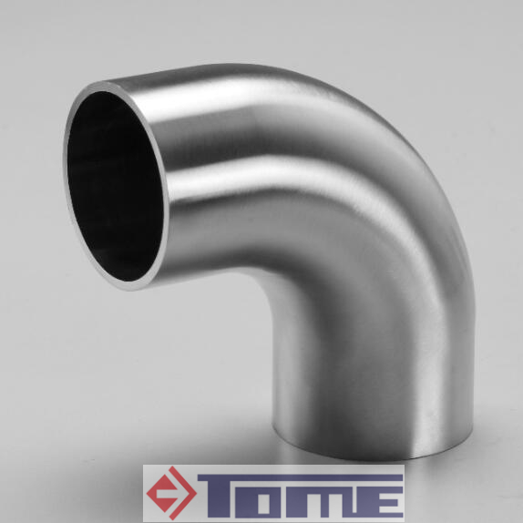 90 Degree Elbow Radiused for Wood Tube.jpg