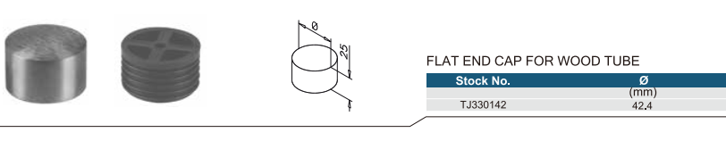 90 Degree Elbow Radiused for Wood Tube7.png