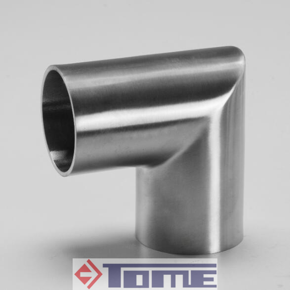 Acute Elbow for Wood Tube.jpg