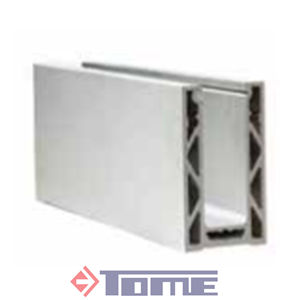 Hollow Aluminum Channel.png