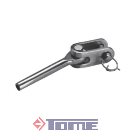 TOGGLE TERMINAL.jpg