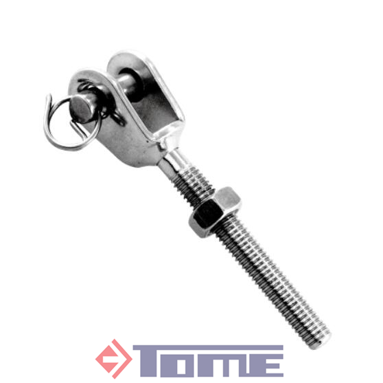 Thread Fork Terminal Welded.jpg