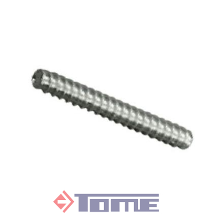 Threaded Rods.jpg