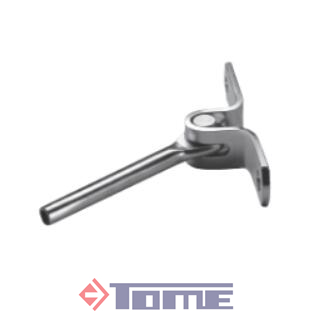 WALL TOGGLE TERMINAL.jpg