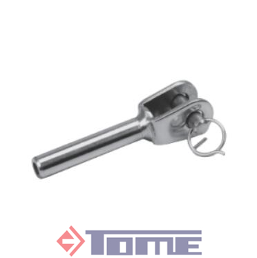 WELDED FORK TERMINAL - SMALL.jpg