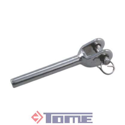 WELDED FORK TERMINAL.jpg
