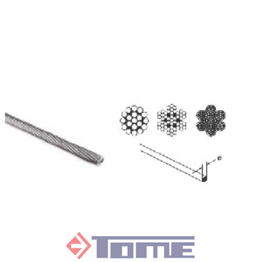 WIRE ROPE.jpg