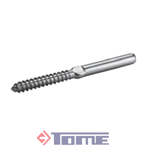 WOOD SCREW TERMINAL.jpg