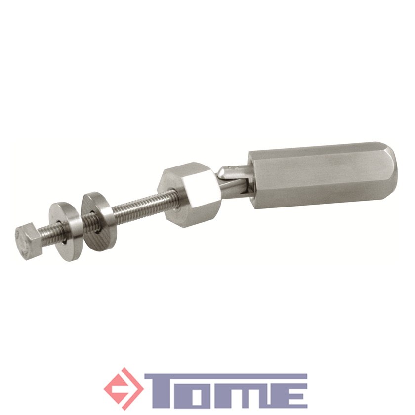 Wire Tensioner.jpg