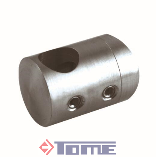 Left Blind Bar Holder.jpg