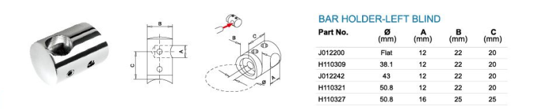 Left Blind Bar Holder2.png
