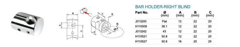 Left Blind Bar Holder4.png