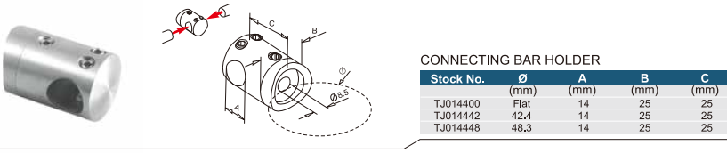 Left Blind Bar Holder7.png