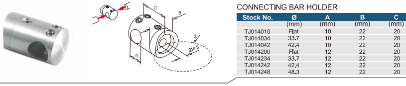 Left Blind Bar Holder8.png