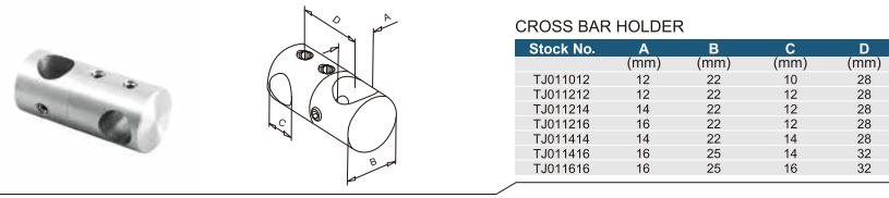 Left Blind Bar Holder9.png