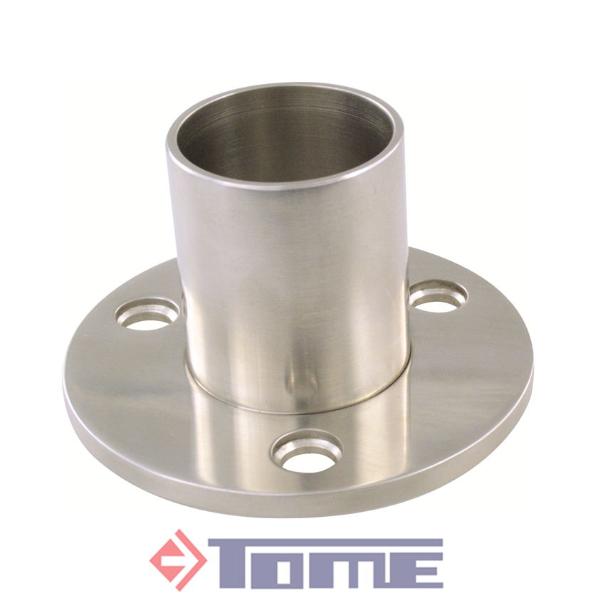 Mounting Round Base.jpg