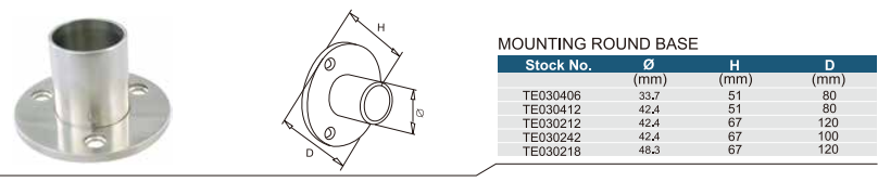 Mounting Round Base1.png