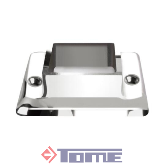 Oblong BASE Plate.jpg